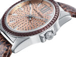 Mark Maddox Mc6007-93 (MC6007-93) Women's Watch_1