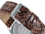Mark Maddox Mc6007-93 (MC6007-93) Women's Watch_2