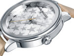 Mark Maddox Mc6008-10 (MC6008-10) Women's Watch_1