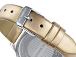 Mark Maddox Mc6008-10 (MC6008-10) Women's Watch_2