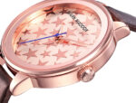 Mark Maddox Mc6008-90 (MC6008-90) Women's Watch_1