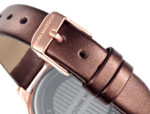 Mark Maddox Mc6008-90 (MC6008-90) Women's Watch_2
