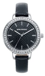 Mark Maddox Mc6009-57 (MC6009-57) Women's Watch_main