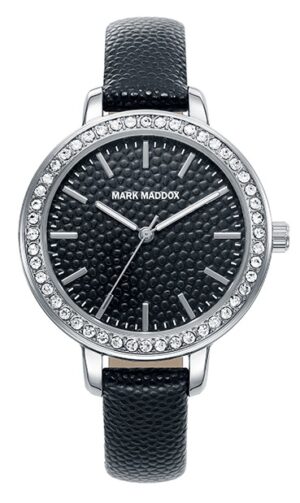 Mark Maddox Mc6009-57 (MC6009-57) Women's Watch_main