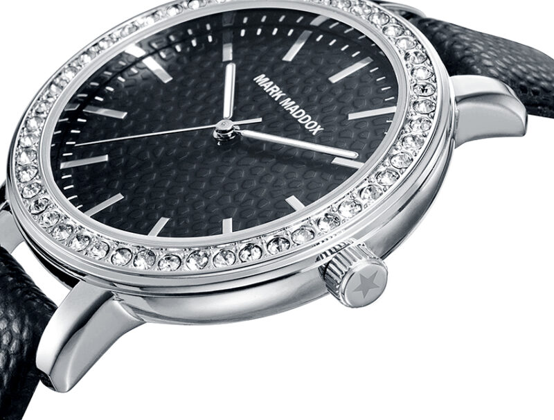 Mark Maddox Mc6009-57 (MC6009-57) Women's Watch_1