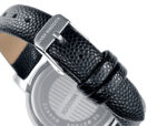 Mark Maddox Mc6009-57 (MC6009-57) Women's Watch_2