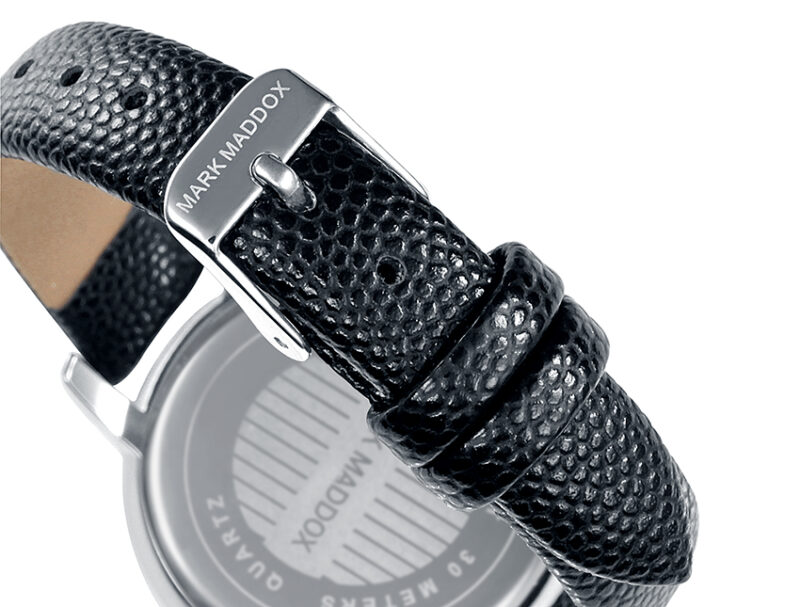 Mark Maddox Mc6009-57 (MC6009-57) Women's Watch_2