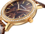 Mark Maddox Mc6009-97 (MC6009-97) Women's Watch_1