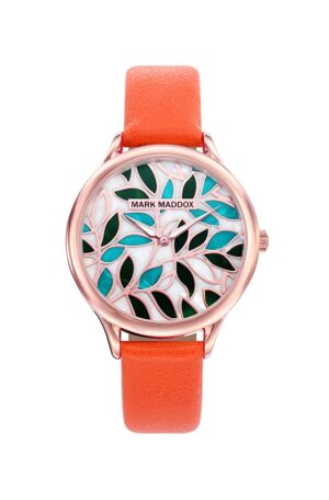 Mark Maddox Mc6010-90 (MC6010-90) Women's Watch_main