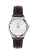 Mark Maddox - New Collection Mc7101-07 (MC7101-07) Women's Watch_main