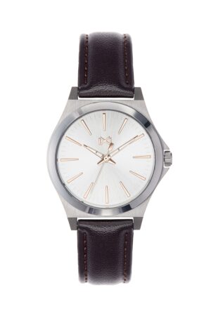 Mark Maddox - New Collection Mc7101-07 (MC7101-07) Women's Watch_main