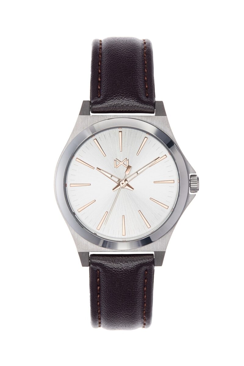 Mark Maddox - New Collection Mc7101-07 (MC7101-07) Women's Watch_main