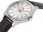 Mark Maddox - New Collection Mc7101-07 (MC7101-07) Women's Watch_1