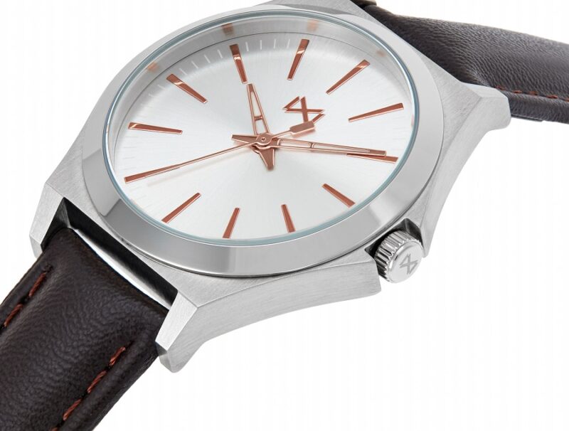 Mark Maddox Womens Watch (Mc7101-07)-Marina - Image 2