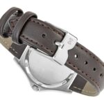 Mark Maddox - New Collection Mc7101-07 (MC7101-07) Women's Watch_2