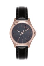 Mark Maddox - New Collection Mc7102-57 (MC7102-57) Women's Watch_main