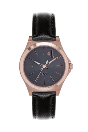 Mark Maddox - New Collection Mc7102-57 (MC7102-57) Women's Watch_main