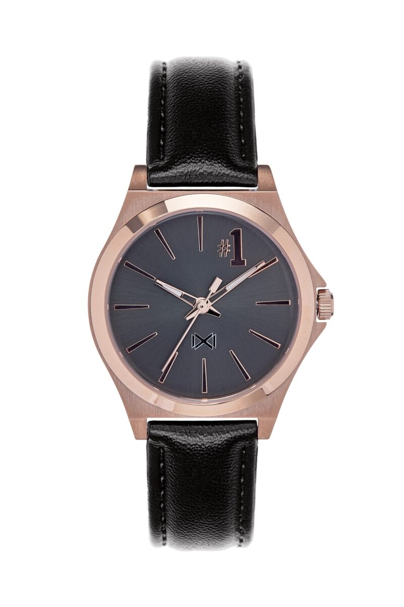 Mark Maddox - New Collection Mc7102-57 (MC7102-57) Women's Watch_main