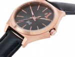 Mark Maddox - New Collection Mc7102-57 (MC7102-57) Women's Watch_1