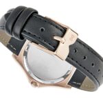 Mark Maddox - New Collection Mc7102-57 (MC7102-57) Women's Watch_2