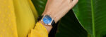 Mark Maddox - New Collection Mc7102-57 (MC7102-57) Women's Watch_3