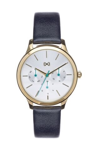Mark Maddox - New Collection Mc7103-07 (MC7103-07) Women's Watch_main