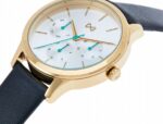 Mark Maddox - New Collection Mc7103-07 (MC7103-07) Women's Watch_1