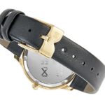 Mark Maddox - New Collection Mc7103-07 (MC7103-07) Women's Watch_2