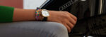 Mark Maddox - New Collection Mc7103-07 (MC7103-07) Women's Watch_3