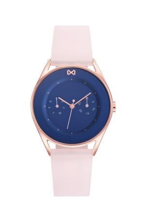 Mark Maddox Venice (MC7105-37) Women's Watch_main