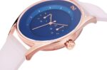 Mark Maddox Venice (MC7105-37) Women's Watch_1
