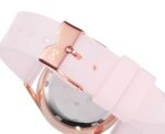 Mark Maddox Venice (MC7105-37) Women's Watch_2