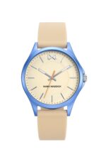 Mark Maddox - New Collection Mc7113-27 (MC7113-27) Women's Watch_main