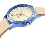 Mark Maddox - New Collection Mc7113-27 (MC7113-27) Women's Watch_1
