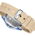 Mark Maddox - New Collection Mc7113-27 (MC7113-27) Women's Watch_2