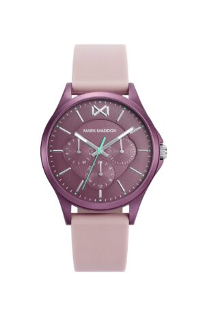 Mark Maddox - New Collection Mc7114-77 (MC7114-77) Women's Watch_main