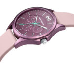 Mark Maddox - New Collection Mc7114-77 (MC7114-77) Women's Watch_1
