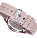 Mark Maddox - New Collection Mc7114-77 (MC7114-77) Women's Watch_2
