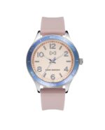 Mark Maddox - New Collection Mc7117-94 (MC7117-94) Women's Watch_main