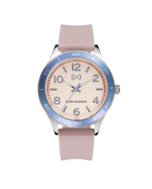 Mark Maddox - New Collection Mc7117-94 (MC7117-94) Women's Watch_main