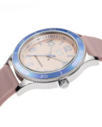 Mark Maddox - New Collection Mc7117-94 (MC7117-94) Women's Watch_1