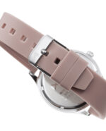 Mark Maddox - New Collection Mc7117-94 (MC7117-94) Women's Watch_2