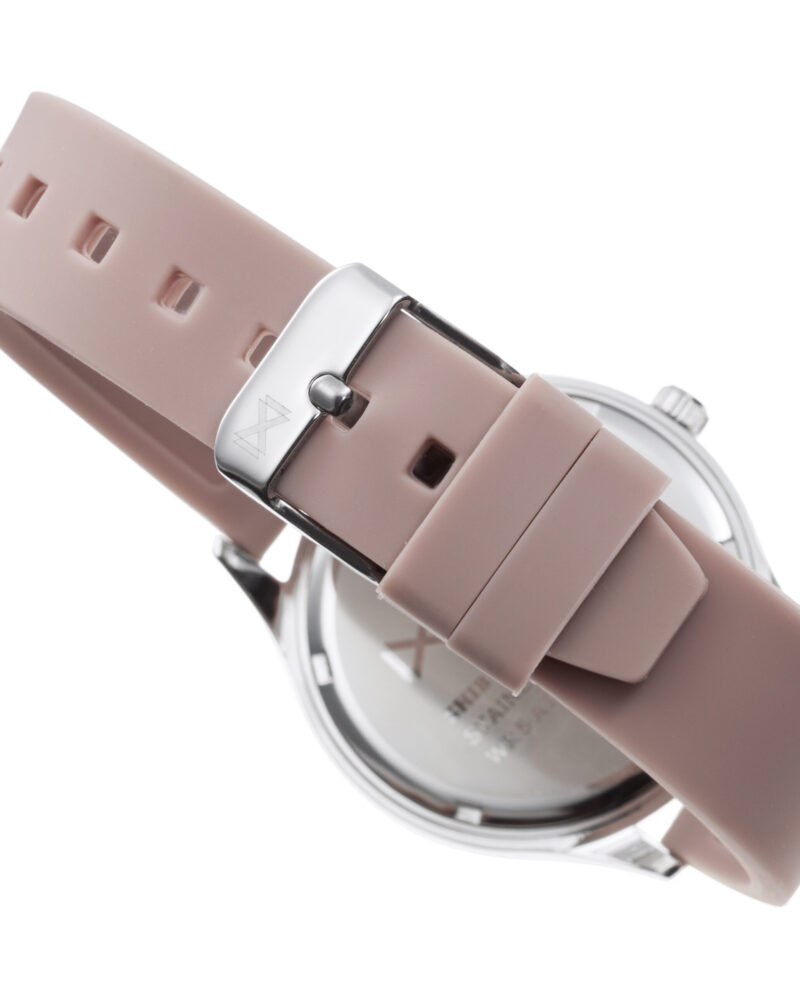 Mark Maddox - New Collection Mc7117-94 (MC7117-94) Women's Watch_2