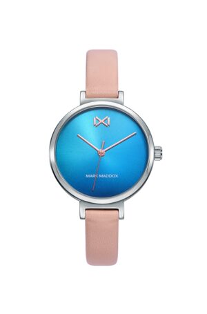 Mark Maddox - New Collection Mc7120-60 (MC7120-60) Women's Watch_main