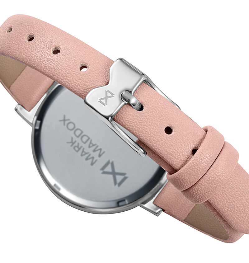 Mark Maddox - New Collection Mc7120-60 (MC7120-60) Women's Watch_2