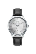 Mark Maddox - New Collection Mc7122-05 (MC7122-05) Women's Watch_main
