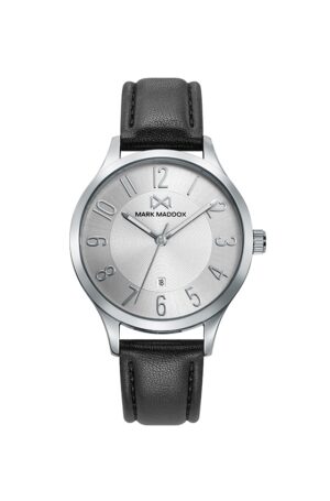 Mark Maddox - New Collection Mc7122-05 (MC7122-05) Women's Watch_main
