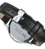 Mark Maddox - New Collection Mc7122-05 (MC7122-05) Women's Watch_2