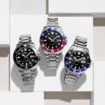 Casio Eu Watches Mdv-107d-1a1vef (MDV-107D-1A1VEF) Men's Watch_4