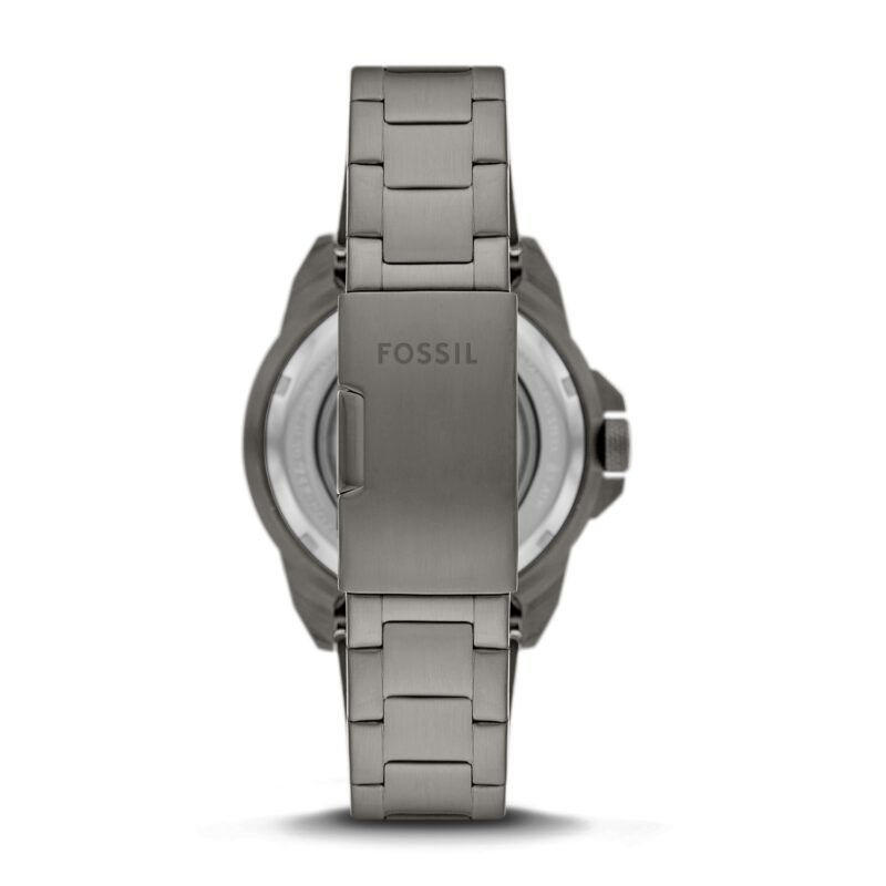 FOSSIL ME3218 - Image 2